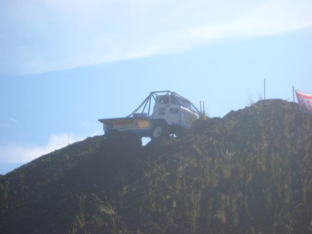 CIMG6380.JPG
